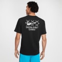 Nike M90 Premium Men's T-Shirt