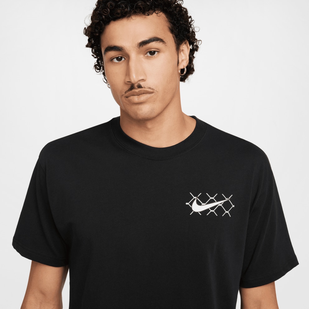 Nike M90 Premium Men's T-Shirt