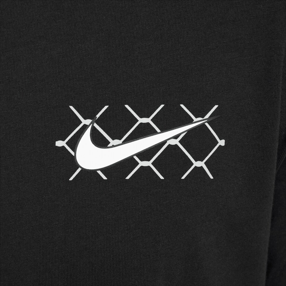 Nike M90 Premium Men's T-Shirt
