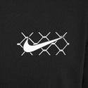 Nike M90 Premium Men's T-Shirt