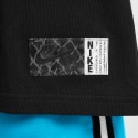 Nike M90 Premium Men's T-Shirt