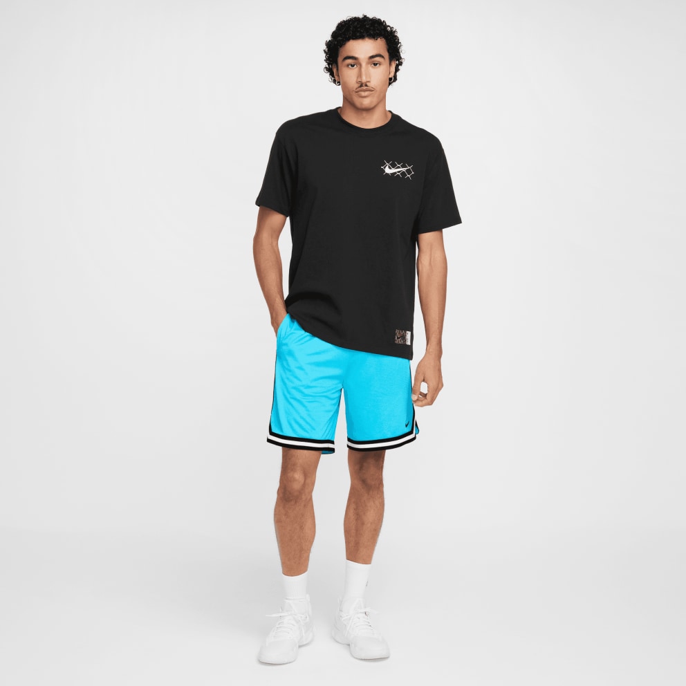 Nike M90 Premium Men's T-Shirt