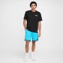 Nike M90 Premium Men's T-Shirt