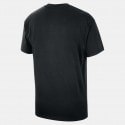 Nike Boston Celtics Ανδρικό T-Shirt