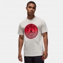 Jordan MJ PSG Men's T-Shirt
