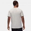 Jordan MJ PSG Men's T-Shirt
