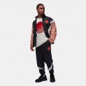Jordan MJ PSG Men's T-Shirt