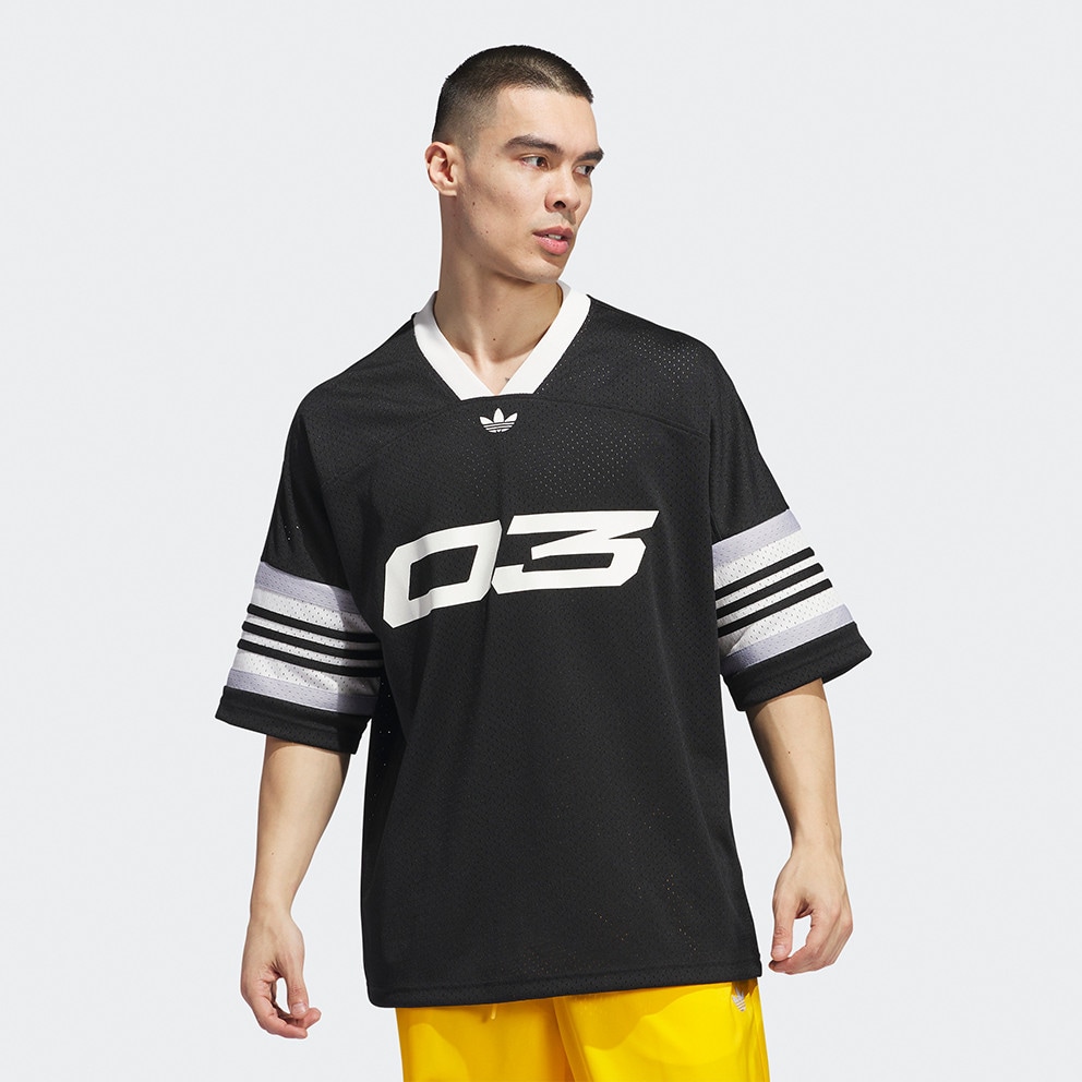 adidas Originals Og Ανδρικό T-Shirt  