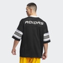 adidas Originals Og Ανδρικό T-Shirt  