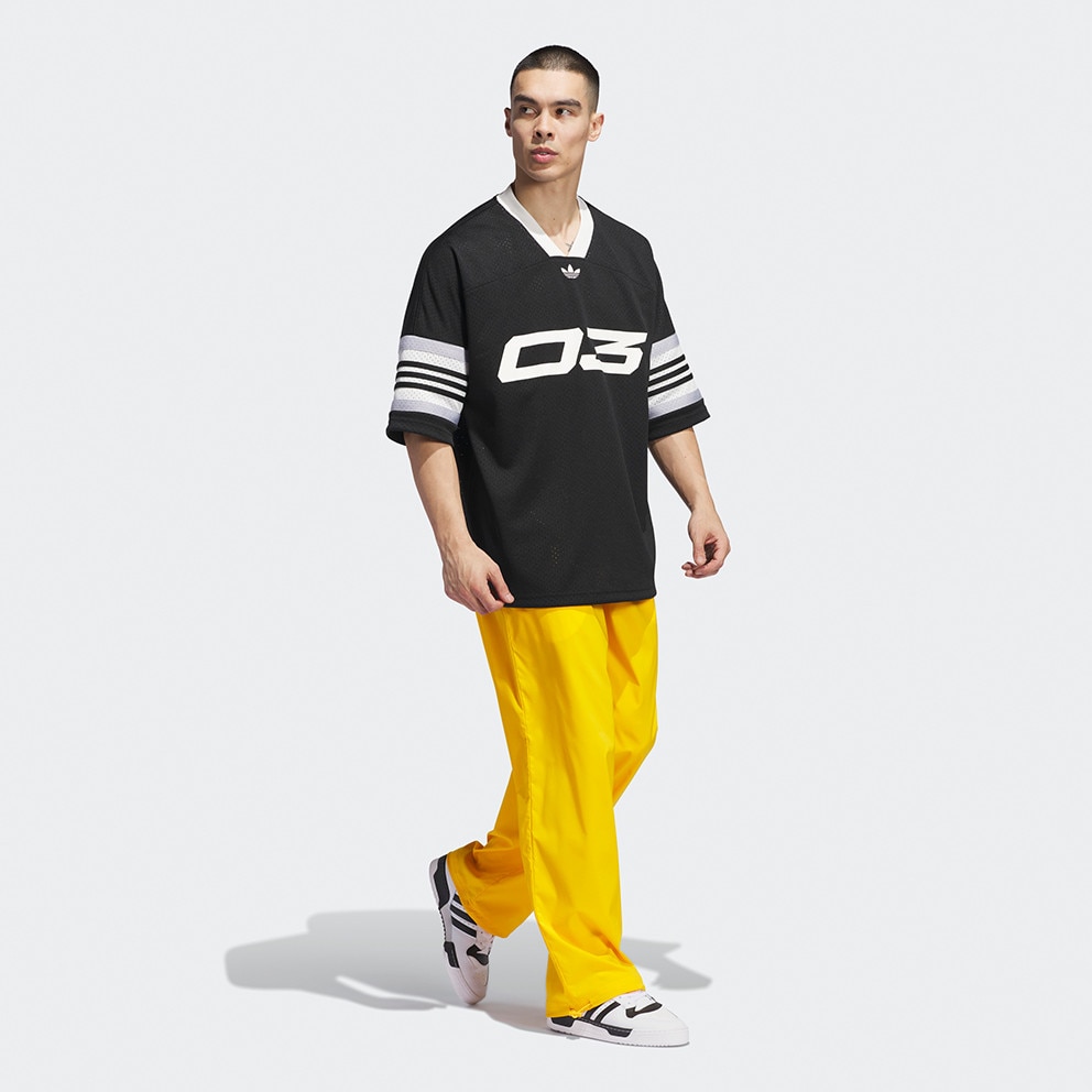 adidas Originals Og Ανδρικό T-Shirt  