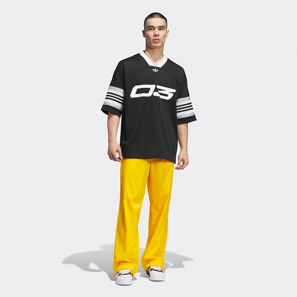 adidas Originals Og Ανδρικό T-Shirt  
