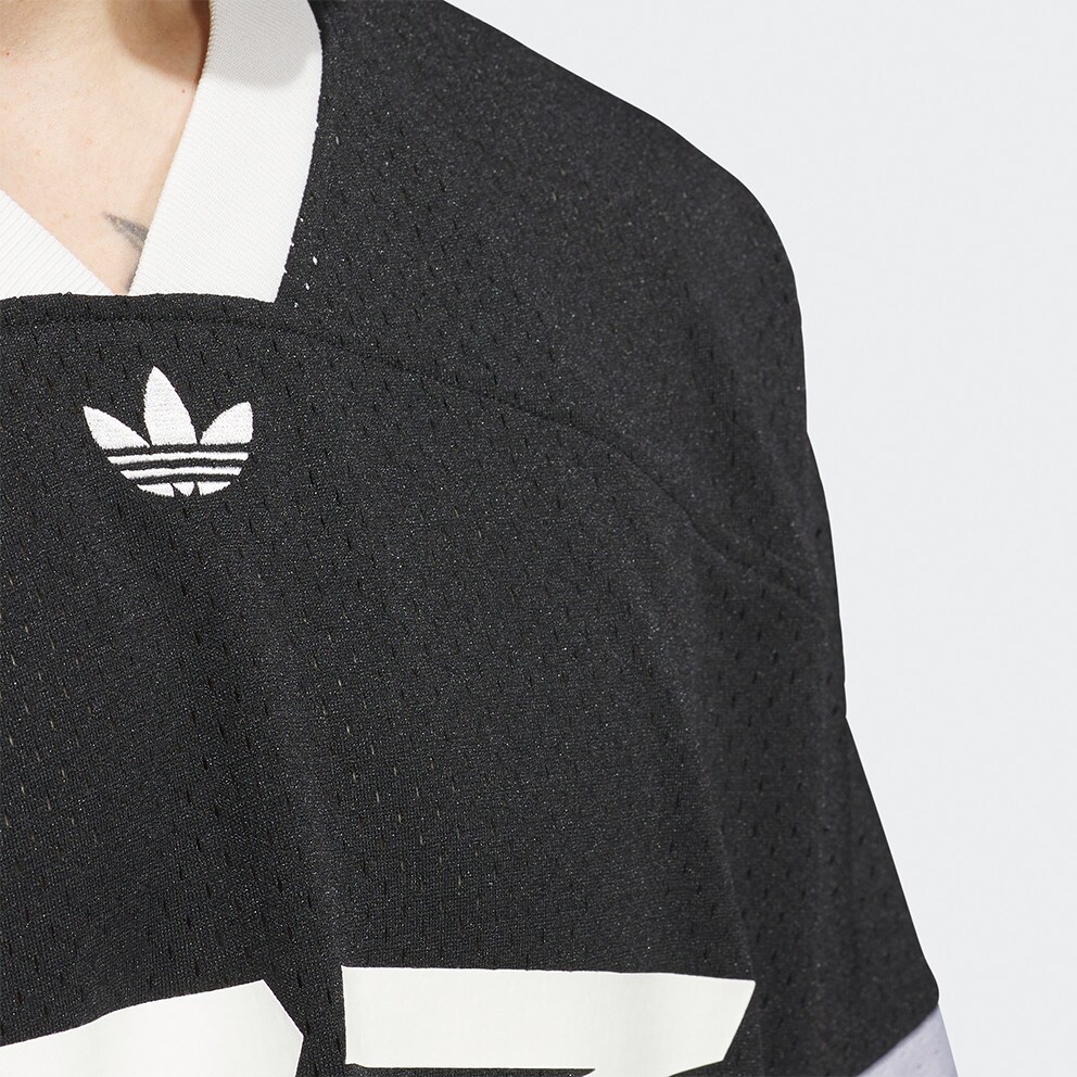 adidas Originals Og Ανδρικό T-Shirt  