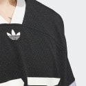 adidas Originals Og Ανδρικό T-Shirt  