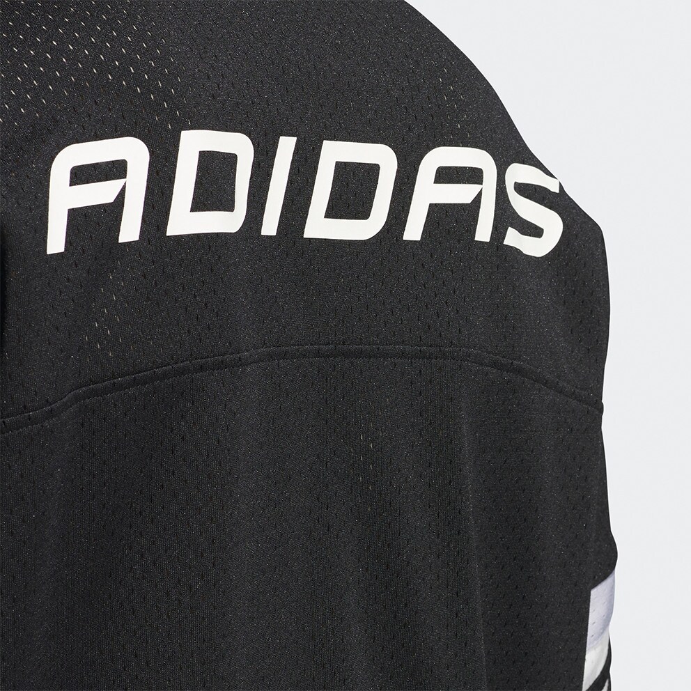 adidas Originals Og Ανδρικό T-Shirt  