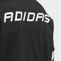 adidas Originals Og Ανδρικό T-Shirt  
