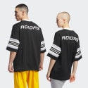 adidas Originals Og Ανδρικό T-Shirt  