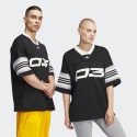 adidas Originals Og Ανδρικό T-Shirt  