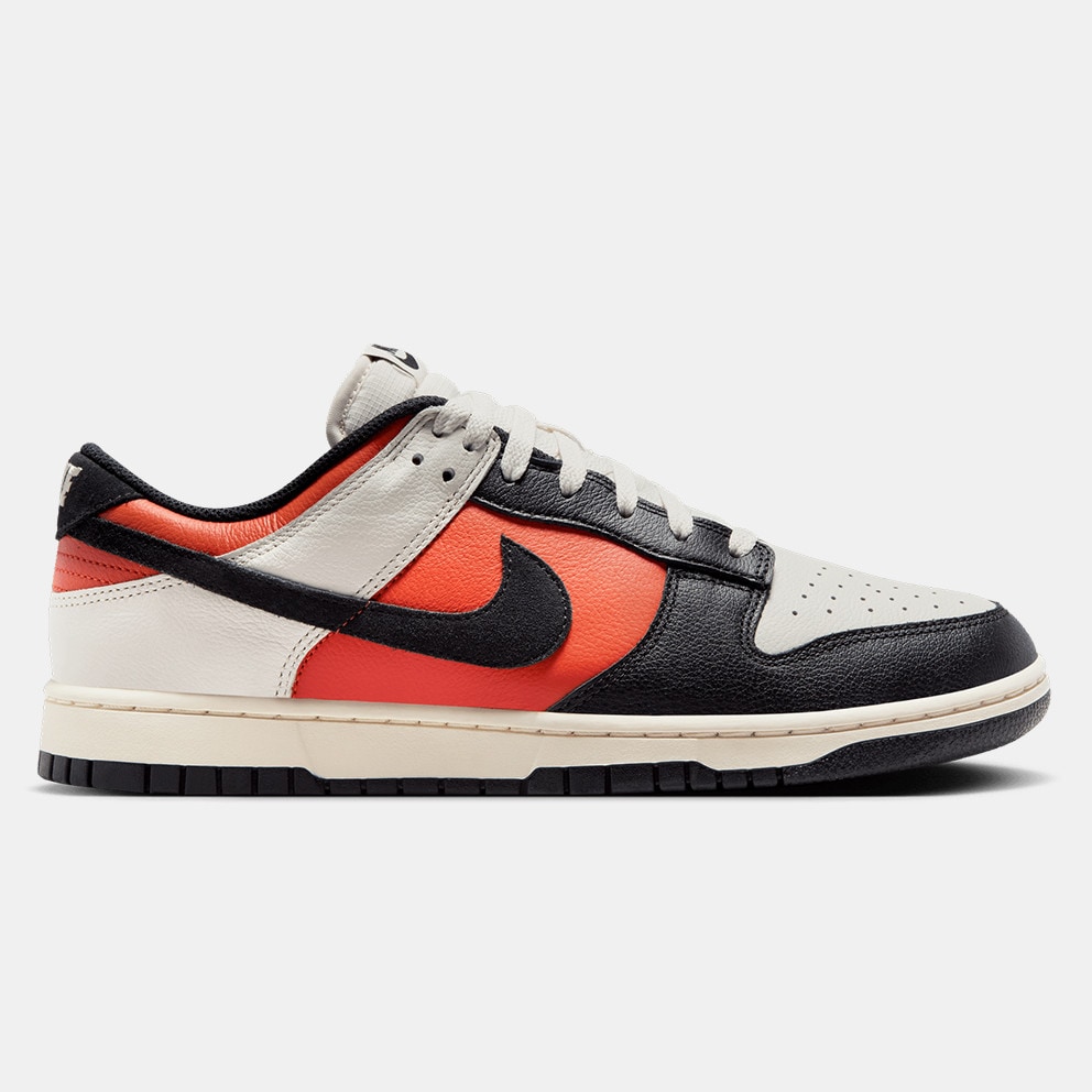 Nike Dunk Low Retro Ανδρικά Παπούτσια