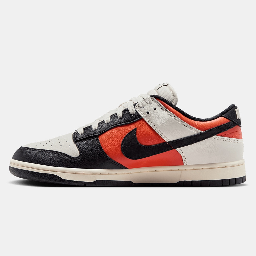Nike Dunk Low Retro Ανδρικά Παπούτσια
