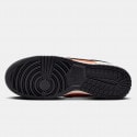 Nike Dunk Low Retro Ανδρικά Παπούτσια