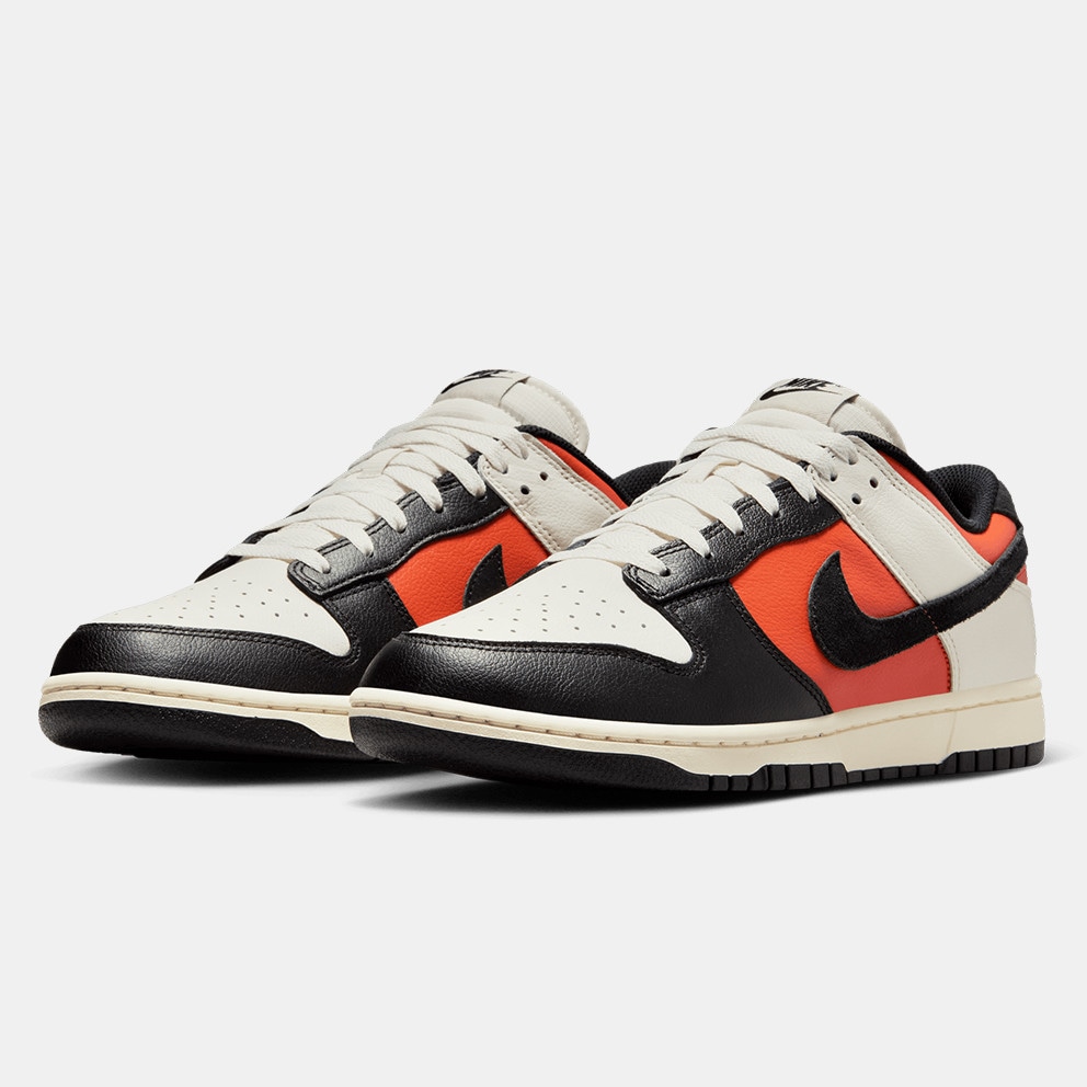 Nike Dunk Low Retro Ανδρικά Παπούτσια