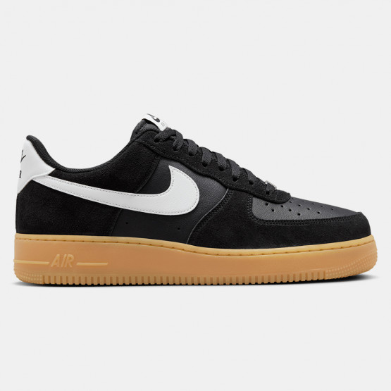 Nike Air Force 1 '07 Lv8 Ανδρικά Παπούτσια