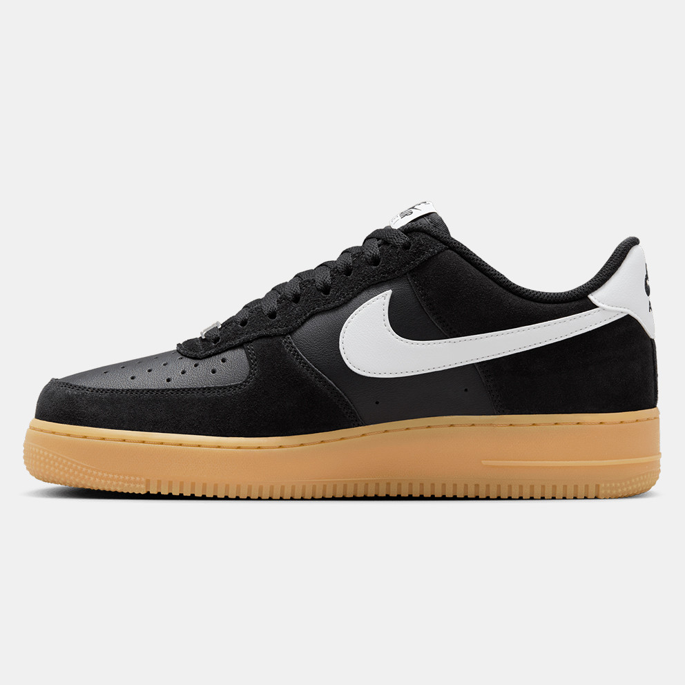 Nike Air Force 1 '07 Lv8 Ανδρικά Παπούτσια