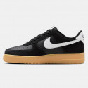 Nike Air Force 1 '07 Lv8 Ανδρικά Παπούτσια