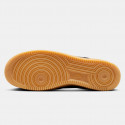 Nike Air Force 1 '07 Lv8 Ανδρικά Παπούτσια