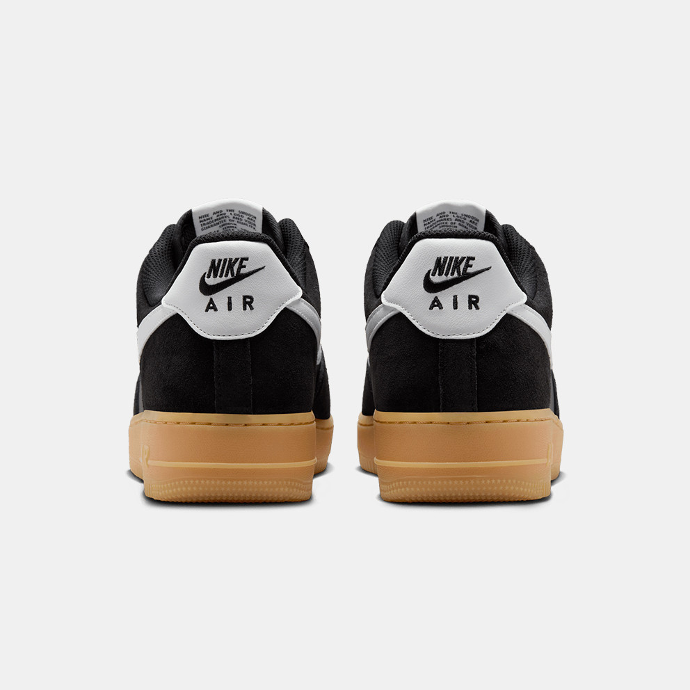 Nike Air Force 1 '07 Lv8 Ανδρικά Παπούτσια