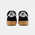Nike Air Force 1 '07 Lv8 Ανδρικά Παπούτσια