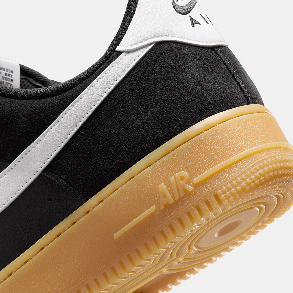 Nike Air Force 1 '07 Lv8 Ανδρικά Παπούτσια