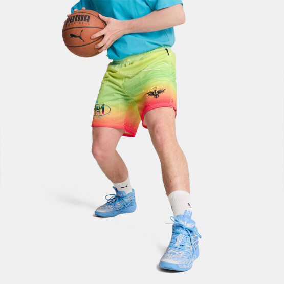 Puma Melo 1Love Men's Short