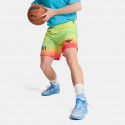 Puma Melo 1Love Men's Short