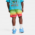 Puma Melo 1Love Men's Short