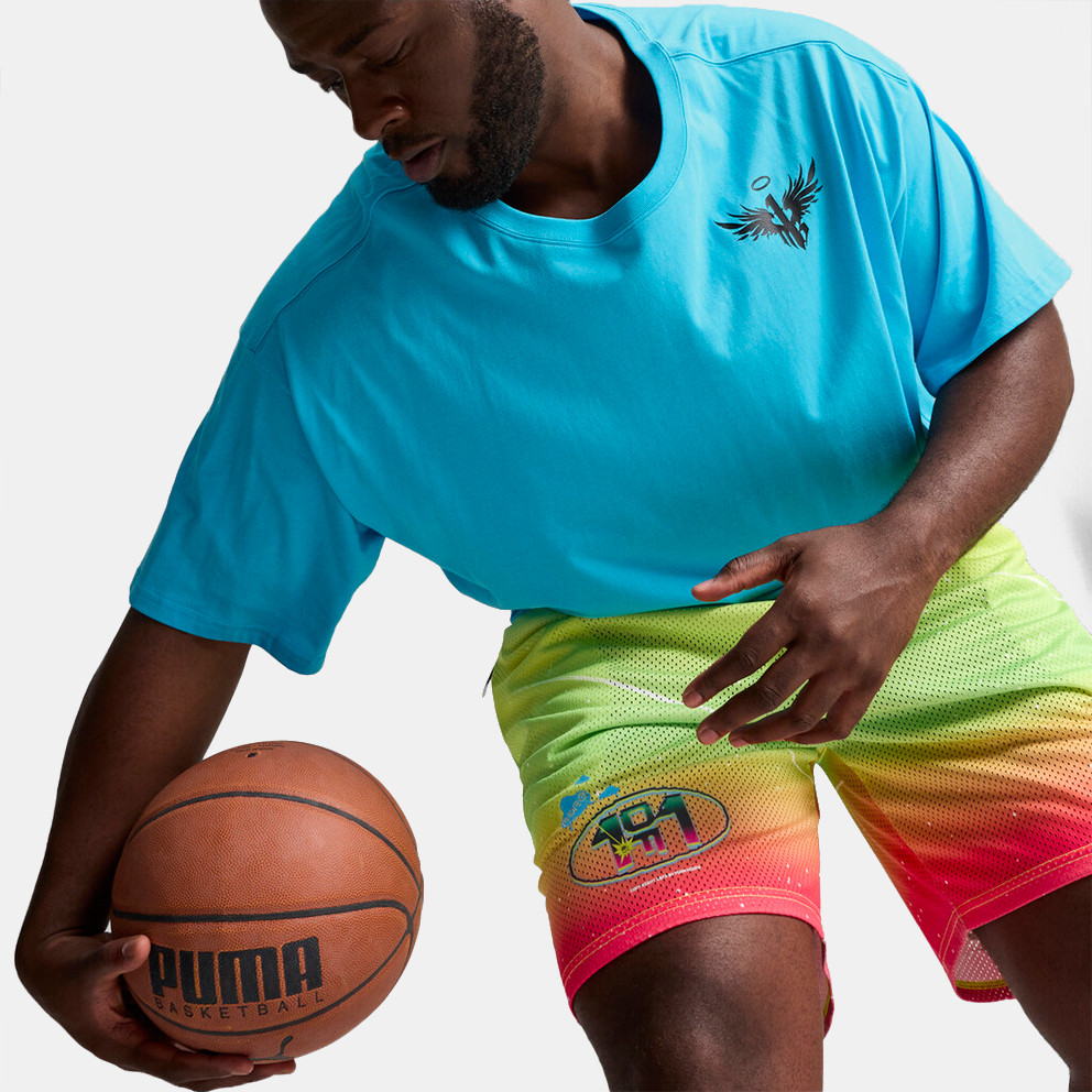 Puma Melo 1Love Men's Short