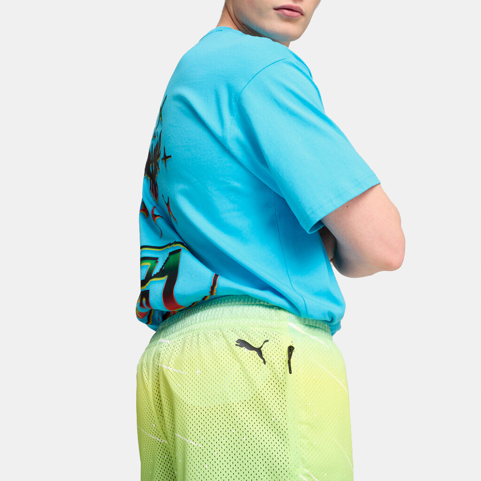Puma Melo 1Love Men's Short