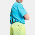 Puma Melo 1Love Men's Short