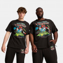 Puma Melo 1Love Men's T-Shirt