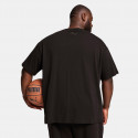 Puma Melo 1Love Men's T-Shirt