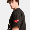 Puma Melo 1Love Men's T-Shirt