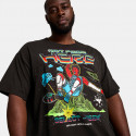 Puma Melo 1Love Men's T-Shirt