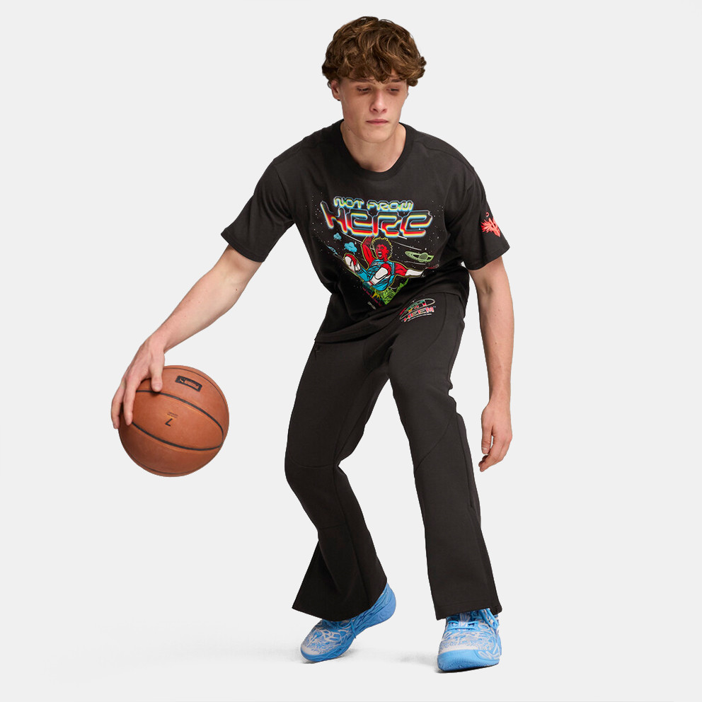 Puma Melo 1Love Men's T-Shirt