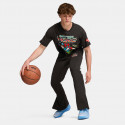 Puma Melo 1Love Men's T-Shirt