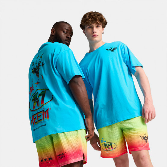 Puma Melo 1Love Men's T-Shirt
