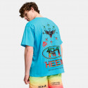 Puma Melo 1Love Men's T-Shirt