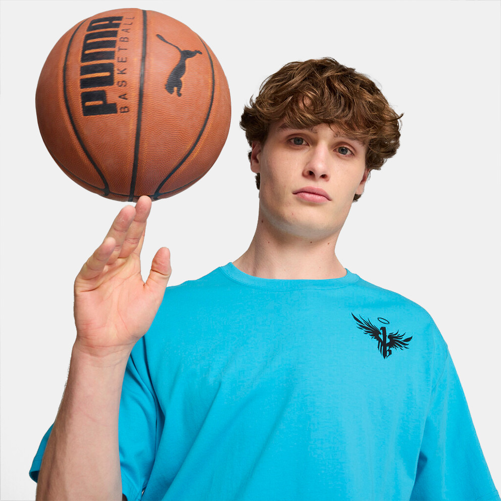 Puma Melo 1Love Men's T-Shirt