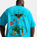 Puma Melo 1Love Men's T-Shirt