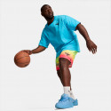 Puma Melo 1Love Men's T-Shirt