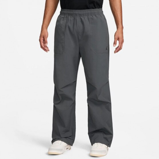 Jordan Essentials Men's Trackpants